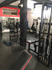Imagem 5 da galeria do parceiro PowerFit Academia