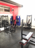 Imagem 6 da galeria do parceiro PowerFit Academia
