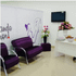 Imagem 4 da galeria do parceiro Fisiotherapy