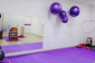 Imagem 3 da galeria do parceiro Fisiotherapy