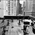 Image 1 from Comeback Cycle - Upper East Side partner gallery