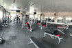Imagem 2 da galeria do parceiro Academia Total Life