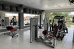 Imagem 3 da galeria do parceiro Academia Total Life