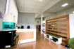 Imagem 1 da galeria do parceiro RTesser Life Studio - Unidade Bom Retiro