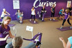 Imagen 6 de la galería del partner Curves Hortaleza