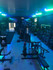 Imagem 5 da galeria do parceiro Centro Esportivo Arena 6