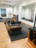 Imagem 1 da galeria do parceiro Fit Studio Pilates
