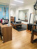 Imagem 2 da galeria do parceiro Fit Studio Pilates