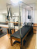 Imagem 3 da galeria do parceiro Fit Studio Pilates