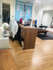 Imagem 4 da galeria do parceiro Fit Studio Pilates