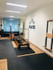 Imagem 5 da galeria do parceiro Fit Studio Pilates
