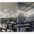 Imagem 5 da galeria do parceiro CT.R2fitness