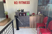 Imagem 8 da galeria do parceiro CT.R2fitness