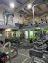 Image 1 from énergie Fitness - Kettering partner gallery