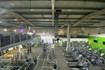 Image 4 from énergie Fitness - Kettering partner gallery