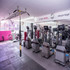 Imagen 1 de la galería del partner Lady Fit Gym