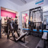 Imagen 3 de la galería del partner Lady Fit Gym