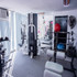 Imagen 6 de la galería del partner Lady Fit Gym