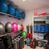 Imagen 8 de la galería del partner Lady Fit Gym