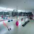 Imagen 9 de la galería del partner Lady Fit Gym