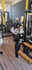 Imagem 1 da galeria do parceiro Extremafit Academia VBR