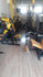 Imagem 2 da galeria do parceiro Extremafit Academia VBR