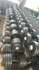 Imagem 3 da galeria do parceiro Extremafit Academia VBR