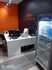 Imagem 5 da galeria do parceiro Academia Estilo Saúde