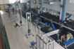 Imagem 1 da galeria do parceiro Academia Corpore Sano