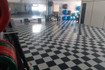 Imagem 2 da galeria do parceiro Academia Corpore Sano