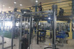 Imagem 4 da galeria do parceiro Academia Corpore Sano