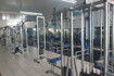 Imagem 5 da galeria do parceiro Academia Corpore Sano