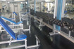 Imagem 6 da galeria do parceiro Academia Corpore Sano