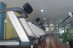 Imagem 7 da galeria do parceiro Academia Corpore Sano