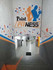 Imagem 5 da galeria do parceiro Point Fitness