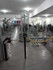 Imagem 6 da galeria do parceiro Point Fitness