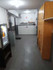 Imagem 7 da galeria do parceiro Point Fitness