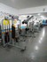 Imagem 8 da galeria do parceiro Point Fitness
