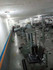 Imagem 9 da galeria do parceiro Point Fitness