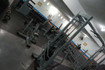Imagem 10 da galeria do parceiro Point Fitness