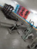 Imagem 11 da galeria do parceiro Point Fitness