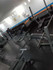 Imagem 12 da galeria do parceiro Point Fitness