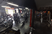 Imagem 3 da galeria do parceiro Melburn Fitness
