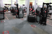Imagem 2 da galeria do parceiro Arena Fitness