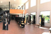 Imagem 3 da galeria do parceiro Panobianco - Indaiatuba