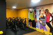 Imagem 3 da galeria do parceiro Lion Fitness Tancredo