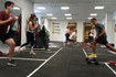 Imagen 6 de la galería del partner Sano Ciudad de la Imagen