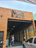 Imagem 1 da galeria do parceiro Crossfit Mk1 Vila Augusta