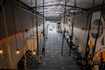 Imagem 2 da galeria do parceiro Crossfit Mk1 Vila Augusta