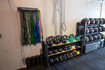 Imagem 4 da galeria do parceiro Crossfit Mk1 Vila Augusta